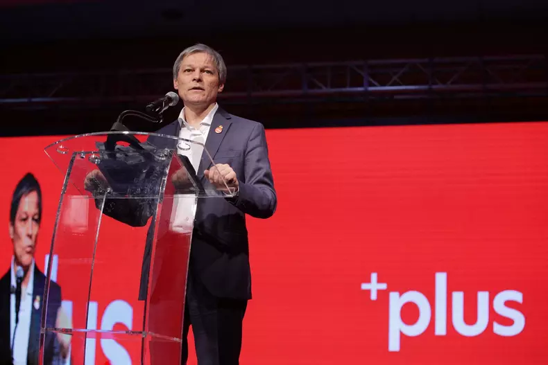 Dacian Ciolos plus (8)