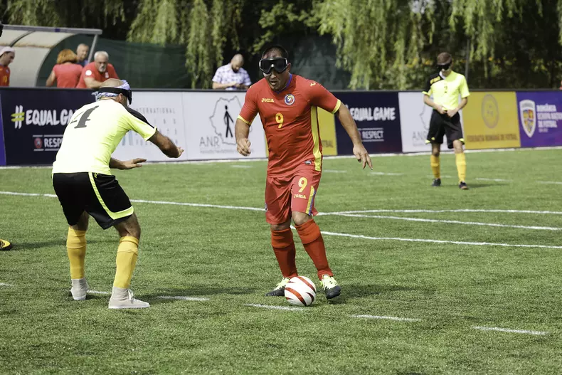 meci-nevazatori-romania-moldova