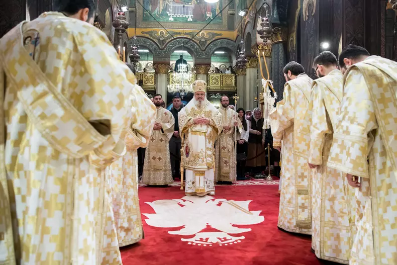 Patriarhul Daniel3-basilica.ro