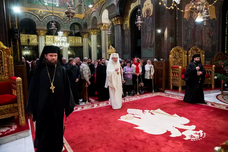 Patriarhul Daniel4-basilica.ro