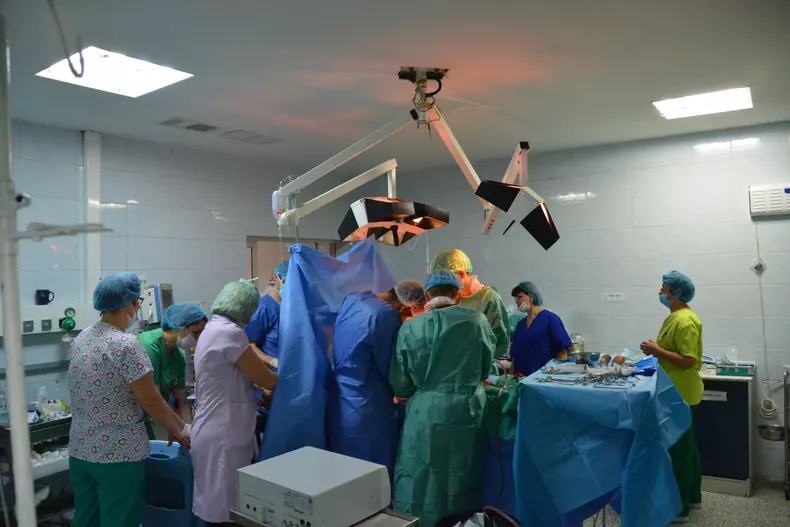 transplant-organe-buzau (2)