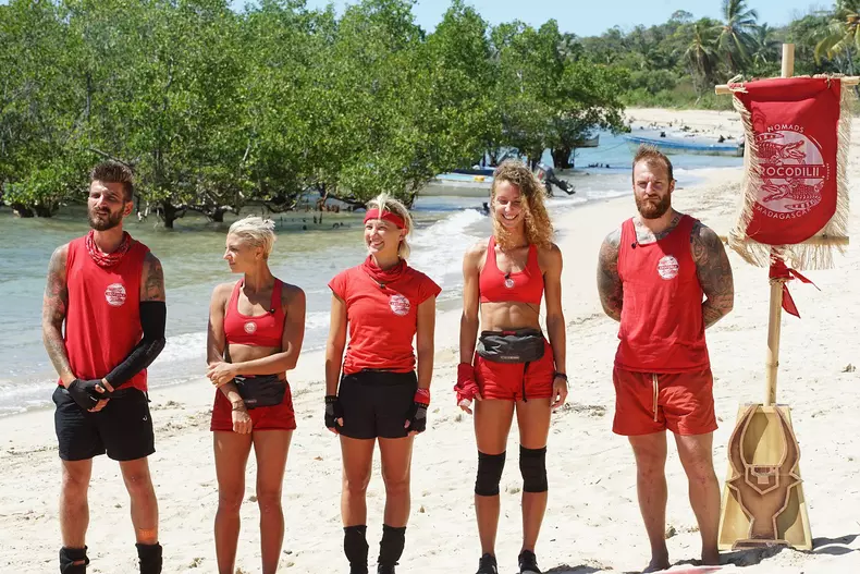 ultimul trib 21 (10)