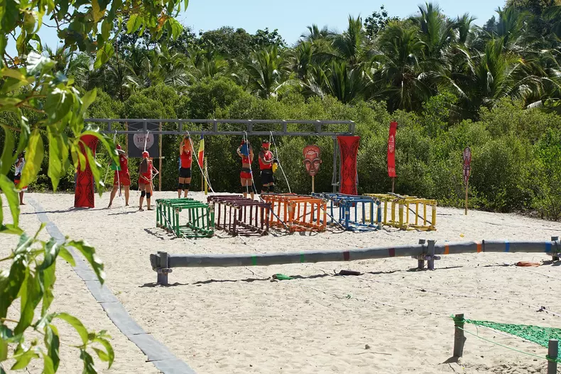 ultimul trib 21 (11)