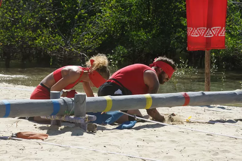 ultimul trib 21 (12)