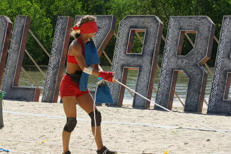 ultimul trib 21 (13)