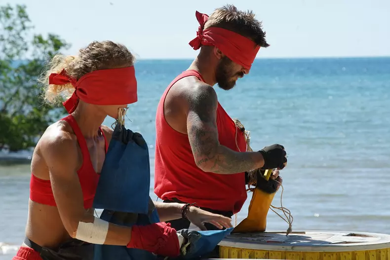 ultimul trib 21 (14)