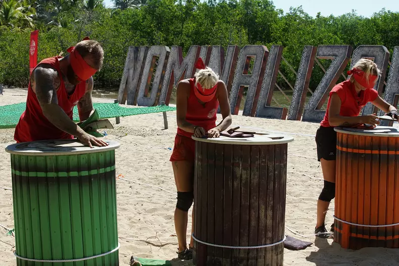 ultimul trib 21 (15)