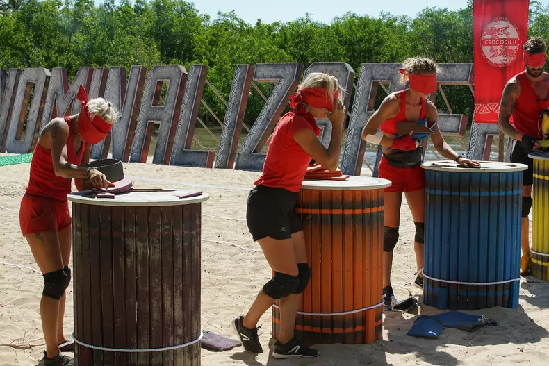 ultimul trib 21 (16)