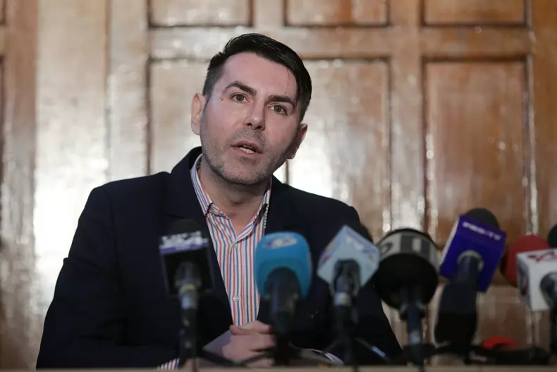 20190228203913_OGN_0425-01