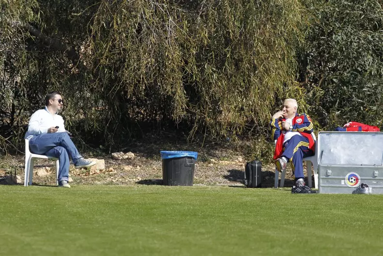 420309_275265872545804_1987141513_n