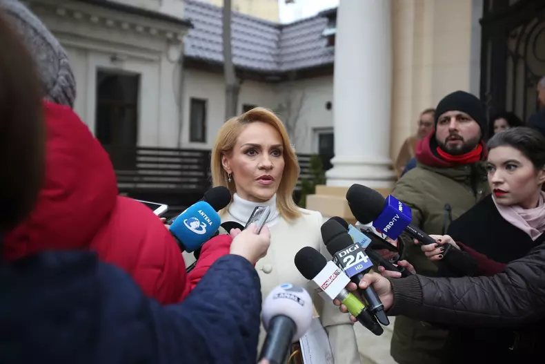 51226002_400039577229214_6209878452036698112_n