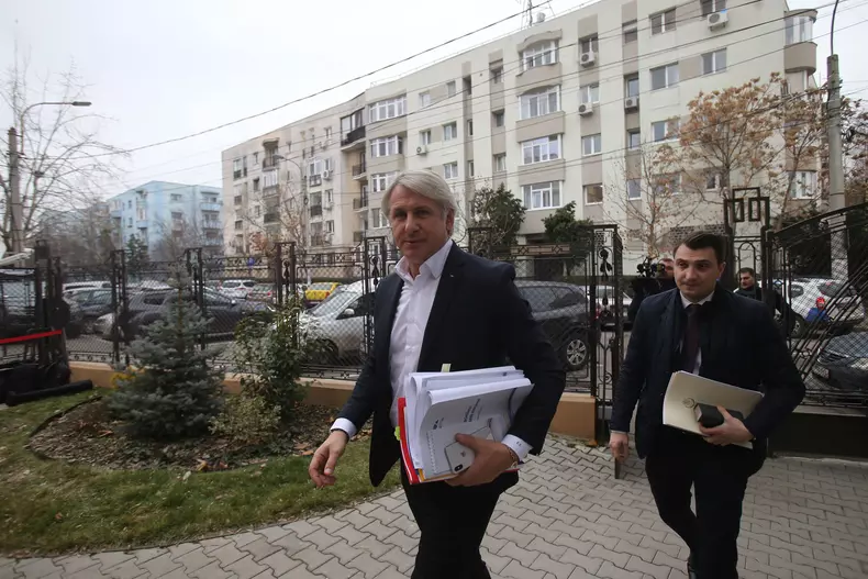 51263756_498882647303604_765600391780892672_n