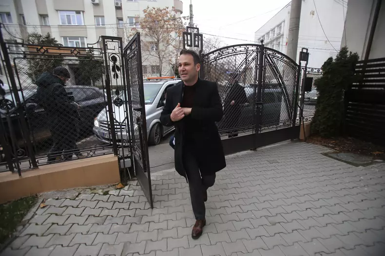 51786686_298665760850471_1637218422016180224_n