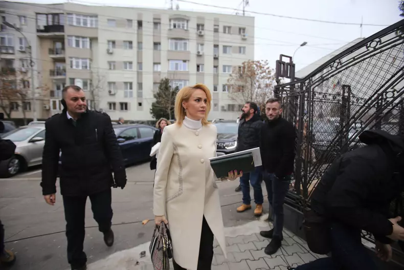 51791433_1178248145675333_8070395672630657024_n