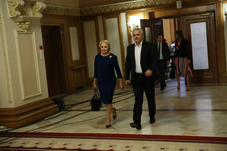 51793327_421041131980474_962729559487152128_n