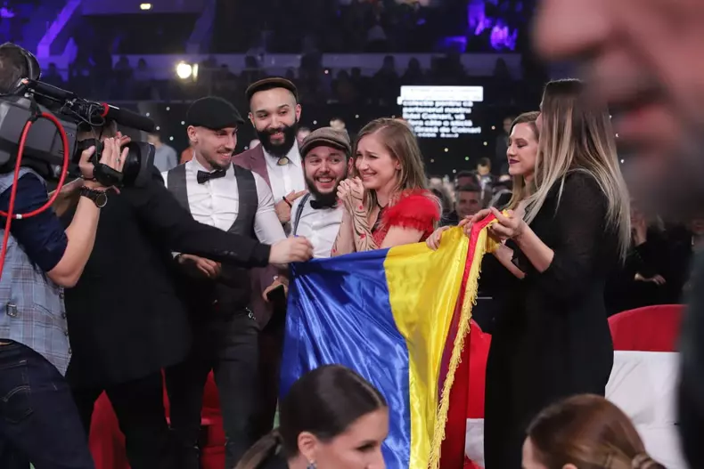 52115641_553489761813982_614297648949624832_n