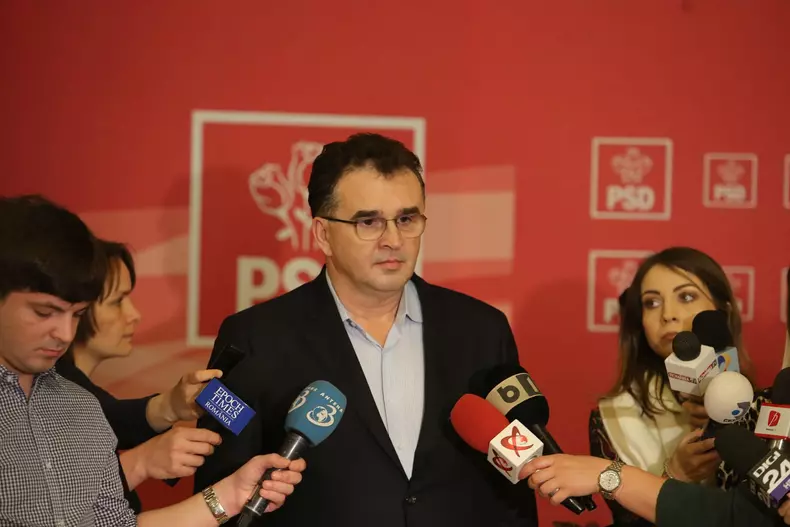 52553606_416106429154878_8567734387083313152_n