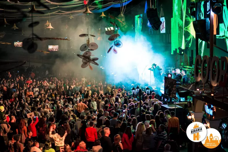 53136675_2499038590110830_1917440483752148992_o