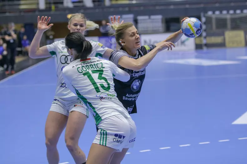 LRM_EXPORT_27863948504598_20190223_154602918