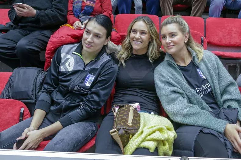 LRM_EXPORT_28079857519670_20190223_154948618