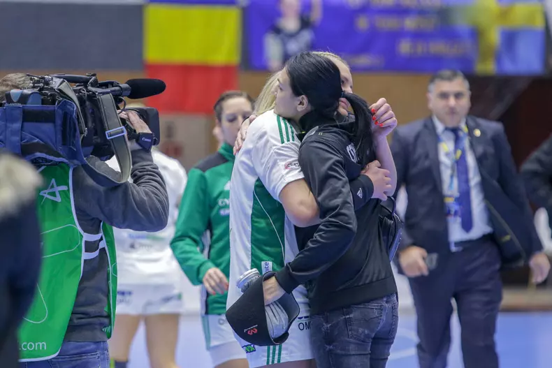 LRM_EXPORT_30143297388626_20190223_171123274