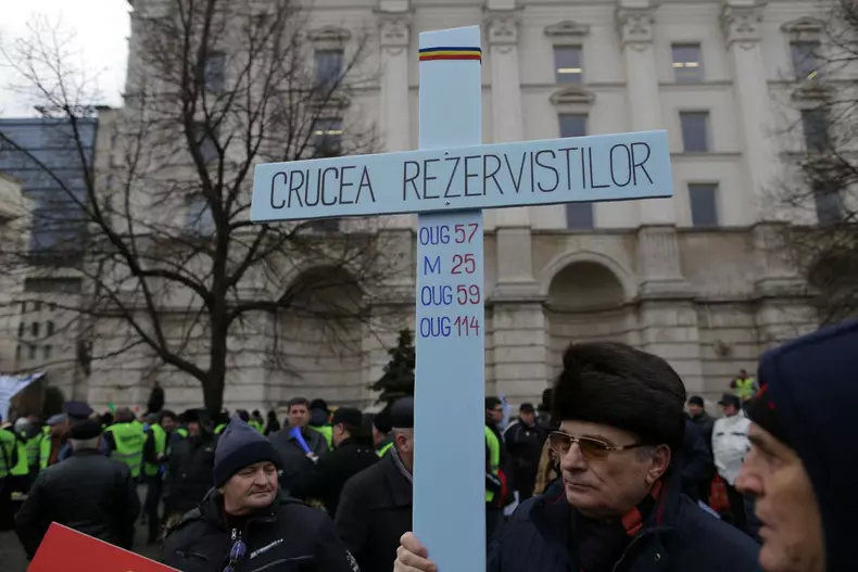protest 1