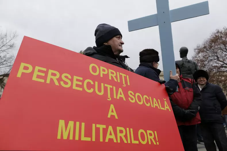 protest 2