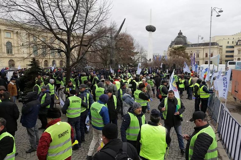 protest 4