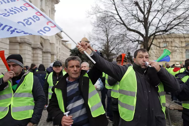 protest 7