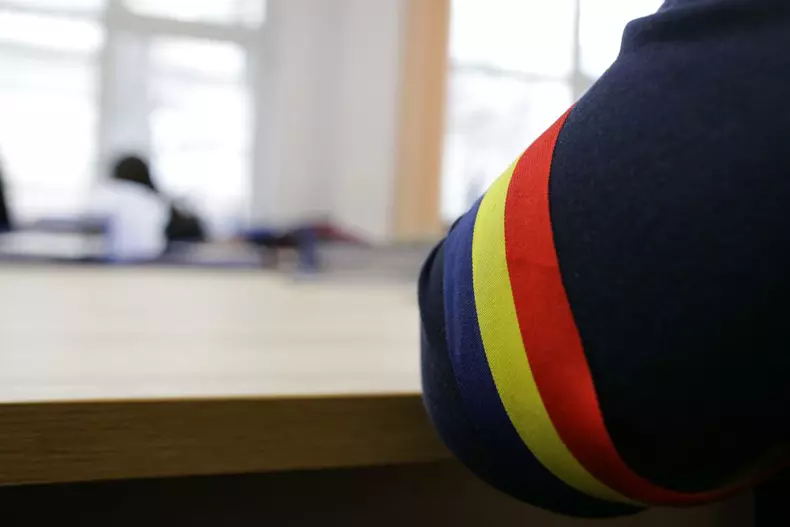 protest-liceul-virgil-madgearu (10)