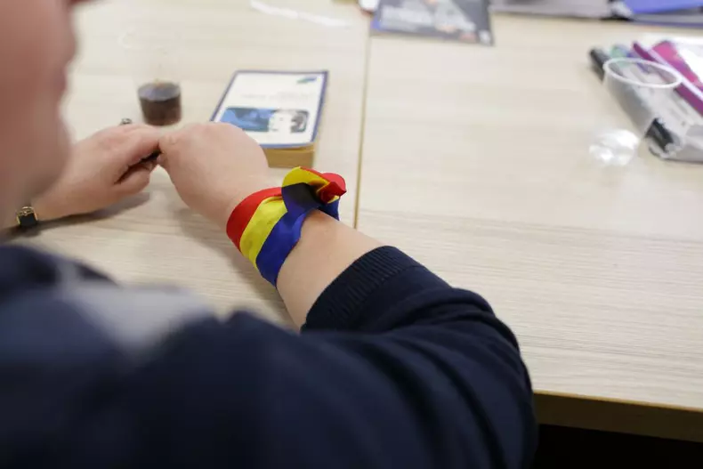 protest-liceul-virgil-madgearu (11)