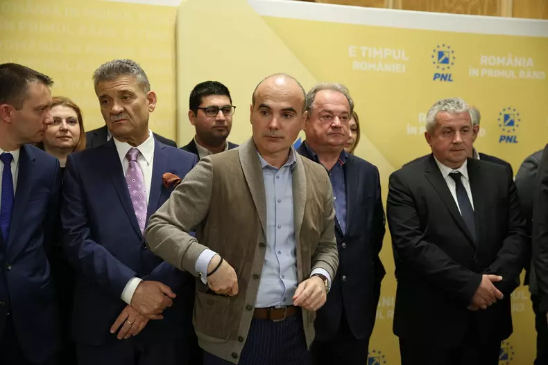 53817026_249405016014637_9006866592344047616_n