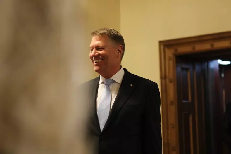 54730335_418684725625505_3009227157579759616_n