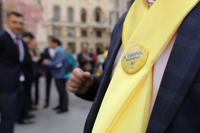 55462292_1005336919656091_221506036278755328_n