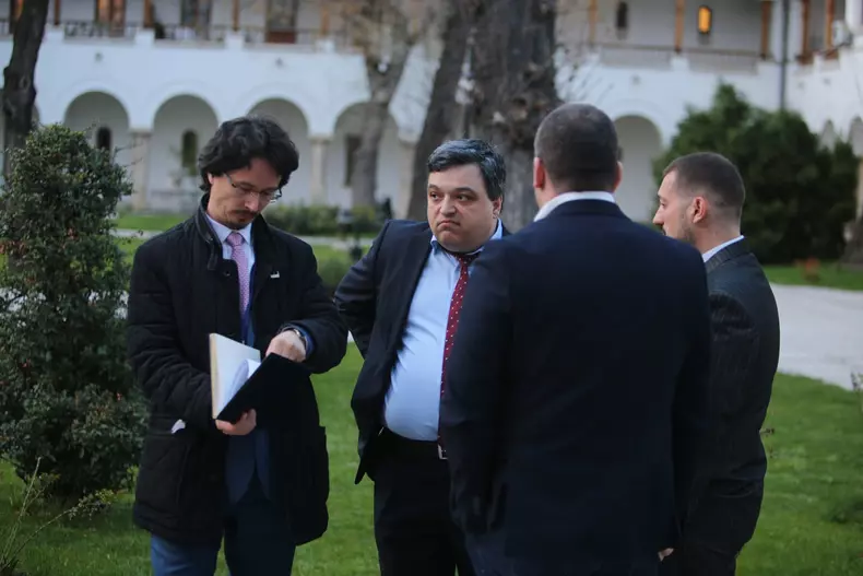 55474755_1427113067431613_821091047122665472_n