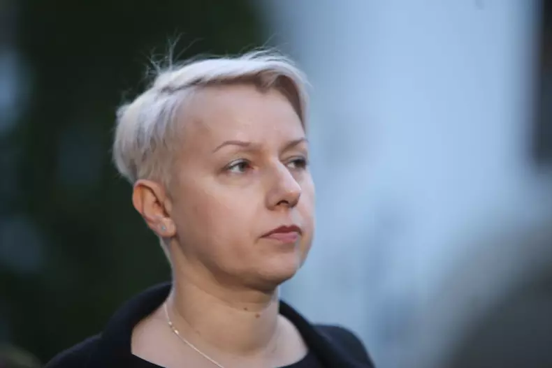 55526836_1751823071630321_1539716136046690304_n