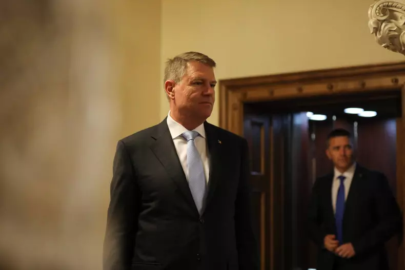 55624170_258551935024524_2159836235936301056_n