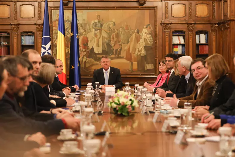 55813643_623022904808855_3031487822751072256_n