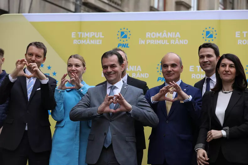 56296927_613390675774906_5989583502046134272_n