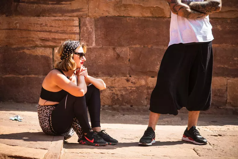 AsiaExpress S2E22 (1)