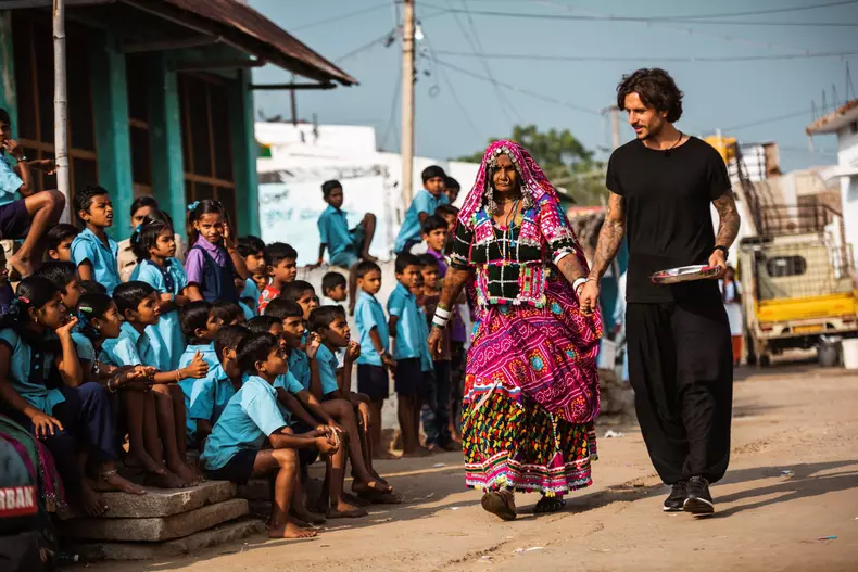 AsiaExpress S2E22 (4)