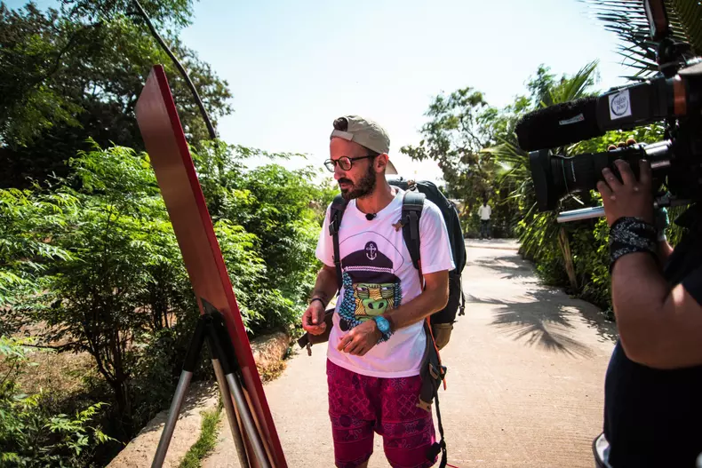 AsiaExpress S2E22 (6)