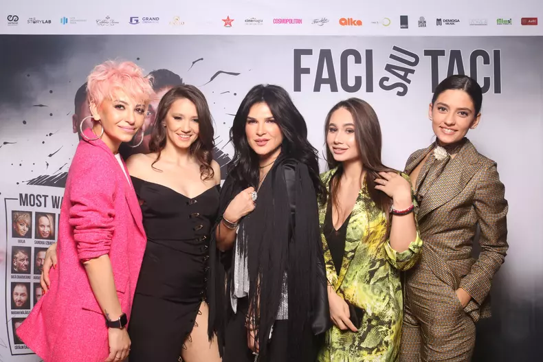 GiuliaVisterneanuBarladeanuGiuvoreanuMosneagu_res