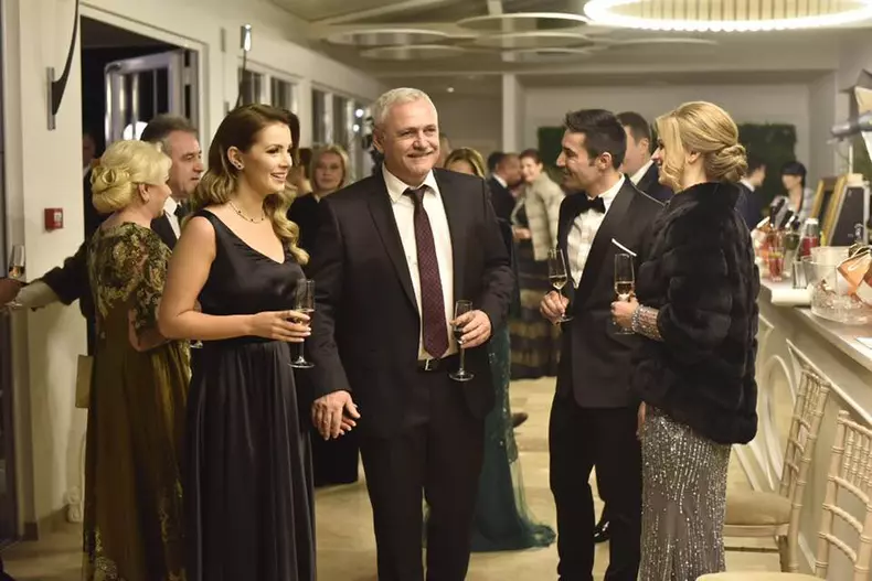 Nunta-Olguta-Vasilescu-Claudiu-Manda (2)