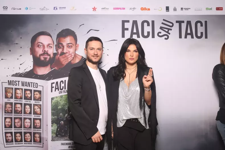 Petru si Monica Barladeanu_res