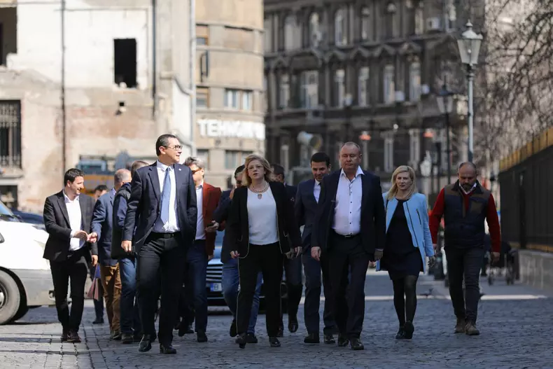 ponta europarlamentare (1)