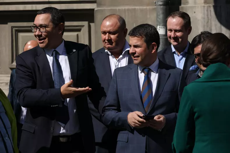 ponta europarlamentare (3)