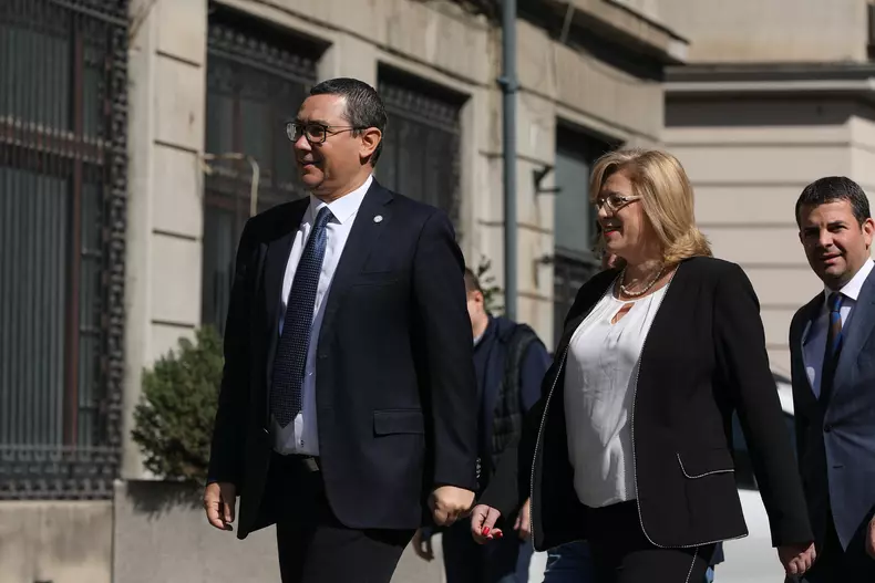 ponta europarlamentare (6)