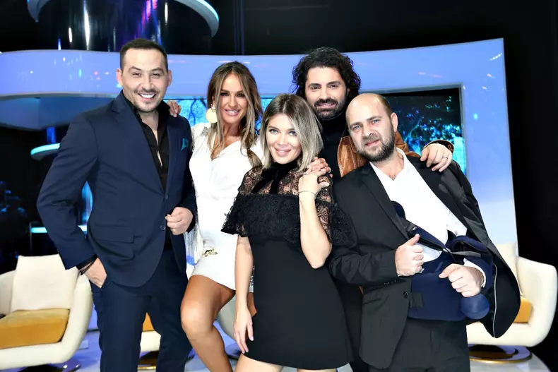 scena misterelor (1)