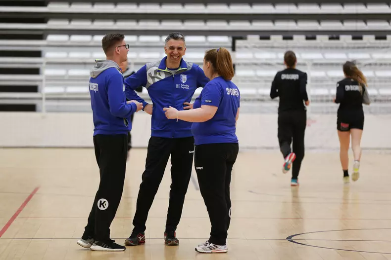 55853517_357857904829957_3820232470440181760_n